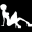 mesumhijaber.pages.dev favicon